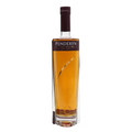 Penderyn Single Malt Sherrywood Welsh Whisky 750ml