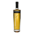 Penderyn Single Malt Welsh Whisky Madeira Finish 750ml