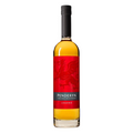 Penderyn Legend Single Malt Welsh Whisky 750ml