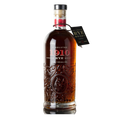 Pendleton 1910 12 Year Old Rye Whisky