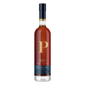 Penelope Estate Collection 10 Year Single Barrel Bourbon Whiskey 750ml