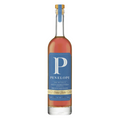 Penelope Architect Creme Brulee Bourbon Whiskey 750ml