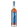 Penelope Architect Straight Bourbon Whiskey