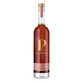 Penelope Rose Cask Finish Straight Bourbon Whiskey