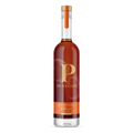 Penelope Valencia Cask Finished Bourbon Whiskey 750ml