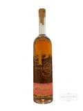Penelope Bourbon Penelope Riviera 94 Proof