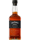 Jack Daniel's Bonded 100 Proof Bottled-In-Bond Straight Whiskey 700ml