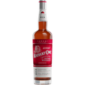 Kentucky Owl Takumi Edition Kentucky Straight Bourbon Whiskey