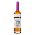 Pinhook Cask Strength 2024 Release 5 Year Kentucky Straight Bourbon 119.1 Proof 750ml