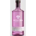 Whitley Neill Front