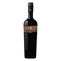 Preservation Estate Pot Distilled Bourbon Whiskey 750ml