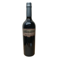 Preservation Estate Pot Distilled Rye Whiskey 750ml