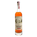 Pride of Anderson County Kentucky Straight Bourbon 750ml