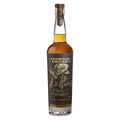 Redwood Empire Cask Strength Emerald Giant Whiskey