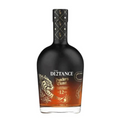 Puncher's Chance The D12stance 12 Year Old Bourbon Whiskey