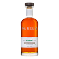 Pursuit United Double Oaked Rye 700ml