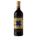 Quilt Red Wine Threadcount California 750ml