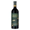 Quilt Fabric of the Land Napa Valley Red Wine 750ml