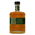 RD One Small Batch Brazilian Amburana Finish Kentucky Straight Bourbon Whiskey 750ml