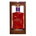 Rabbit Hole Amburana Founders Collection 12yr Bourbon