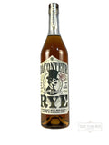 Raconteur Straight Rye Whiskey Finished in Mizunara Casks (Batch 2)