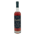 Rare Character 12 Year Brook Hill Single Barrel Rye Whiskey #1660 750ml