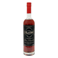 Rare Character 13 Year Brook Hill 'Black Dail' Single Barrel Bourbon #3701 750ml
