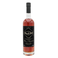 Rare Character 15 Year Brook Hill 'Music City' Straight Rye Whiskey #3238 750ml