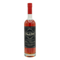 Rare Character 9 Year Brook Hill Single Barrel Bourbon Whiskey #CB10 750ml