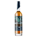 Rare Character Batch 1 Limited Release Rye Whiskey 750ml