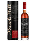 Brook Hill Straight Bourbon Whiskey "Primario" 20 Year Single Barrel