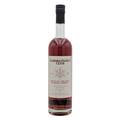 Rare Character Commander's Club Grand Cuvee Reserve Bourbon 750ml
