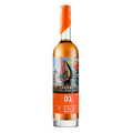 Rare Character Limited Release 2025 Batch 01 Whiskey 750ml