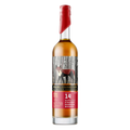 Rare Character Limited Release 2025 Batch 14 Bourbon 750ml