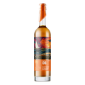 Rare Character Limited Release 2025 Batch 6 Straight Whiskey 750ml