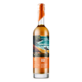 Rare Character Limited Release 2026 Batch 2 Straight Whiskey 750ml