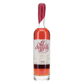 Rare Character Old Cassidy Single Barrel Bourbon 750ml