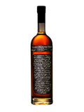 Rare Perfection 15 Year Old Canadian Whiskey