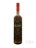 Rare Character Brook Hill 10 Year 130.1 Proof