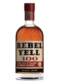 Rebel 100 Proof