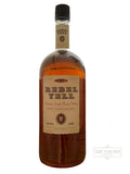Rebel Yell Distillery / Luxco Rebel Yell Kentucky Straight Bourbon Whiskey 80 Proof