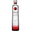 Ciroc Red Berry