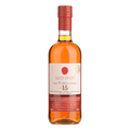 Red Spot 15 Year Irish Whiskey