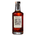 Redwood Empire Haystack Needle Barrel #2183 Bourbon Whiskey 750ml
