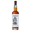 Redwood Empire Lost Monarch Whiskey