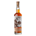 Redwood Empire The Colonel Armstrong Wheated Bourbon 750ml