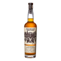 Redwood Empire Van Duzen Rye Whiskey 750ml