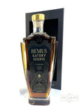 Remus Gatsby Reserve 2024
