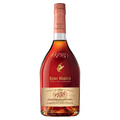 Remy Martin 1738 Cognac