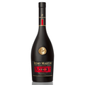 Remy Martin VSOP Cognac